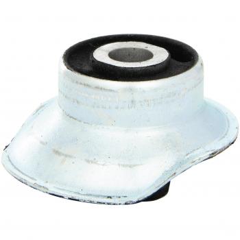 CORTECO Silentblock para brazo de control 21652247, suspensión del cuerpo del eje