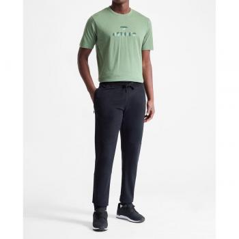 Pantalón Deportivo para Hombre Astore UNAD - Diseño Cómodo y Transpirable