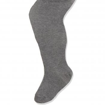 Gocco S73SLOCA401, Medias para Niñas, Gris