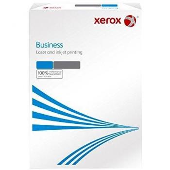 Xerox Papier Business 80 A4 - Papel