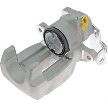 Pinza de freno ABE CZH1307, Trasero Derecha, tipo: pinza de freno, características: compatible con vehículos específicos, diseño robusto para un rendimiento óptimo, fácil instalación