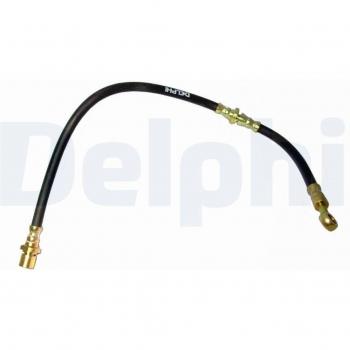 Tubo de freno DELPHI LH6259, Latiguillo de freno Derecho