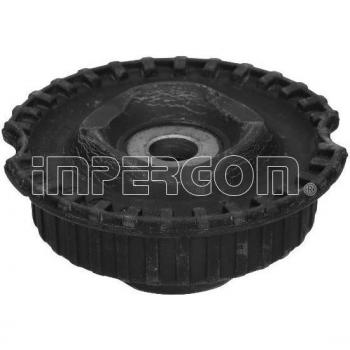 Copela de amortiguador ORIGINAL IMPERIUM 35005