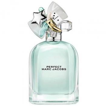 Marc Jacobs Perfect Eau de Toilette Spray 50ml