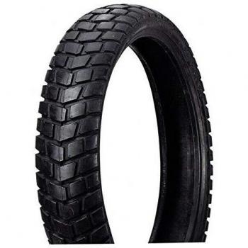 Neumático de carretera Duro HF903 90/90-21 TL 54S