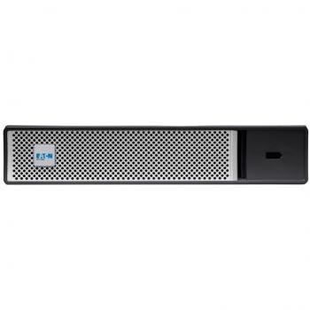 Batería Eaton 5PXEBM48RT2UG2 para sistema ups Sealed Lead Acid (VRLA) 12 V 9 Ah