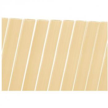 Cobertor de PVC para piscina redonda de Ø 488 cm