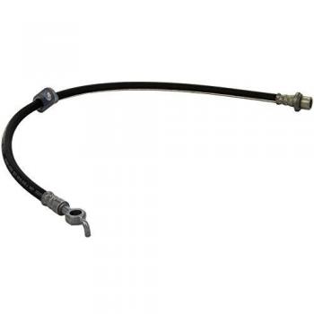 ABS SL 5759 Tubo Flexible de Frenos
