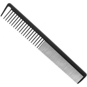 Eurostil Peine Batidor de Separación de Carbono, 217mm