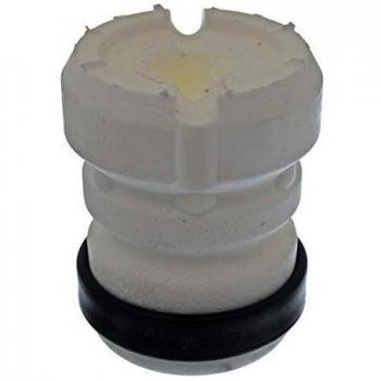 febi bilstein 19616 Bump Stop for shock absorber, pack of one