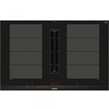 SIEMENS EX875LX67E ENCIMERA por INDUCCION