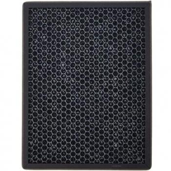 Philips Filtro de carbono activo FY2420/30 - Recambio fitro para purificador AC1215/10, reduce TVOC y los olores