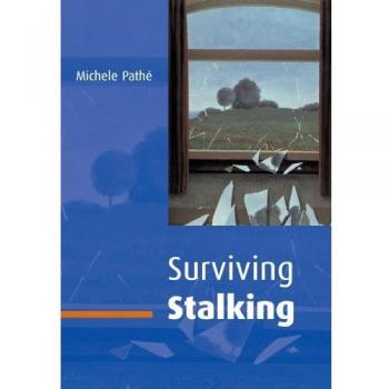 Supervivencia al Acoso - Guía Práctica de Michele Pathe, Cambridge University Press