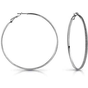 Guess UBE28090 Aretes para mujer nuevo y original