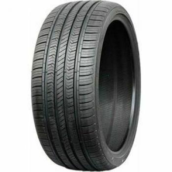 Neumático Wanli SU025 275/40 R22 107W XL Verano