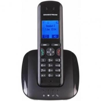 Grandstream DP715 - Teléfono VOIP