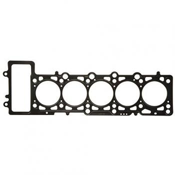 Junta de culata AJUSA 10196220 - Junta de culata, fabricada en materiales de alta calidad, diseñada para sellar la unión entre el bloque del motor y la culata, resistente a altas temperaturas y presiones, compatible