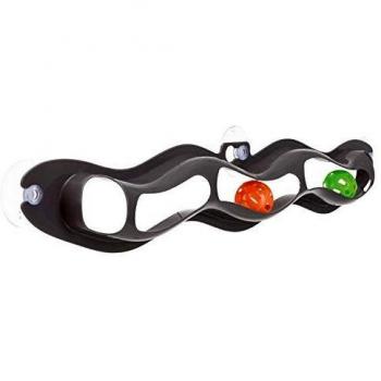 TRIXIE Fix & Catch para Gatos