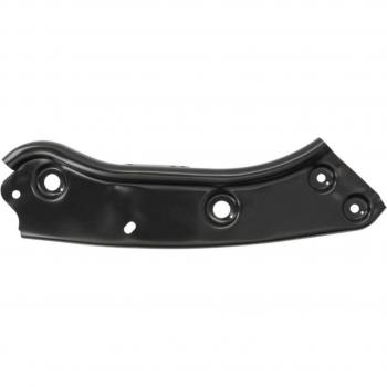Revestimiento frontal BLIC 6508-05-9545262P - Piezas relacionadas con el panel frontal/trasero