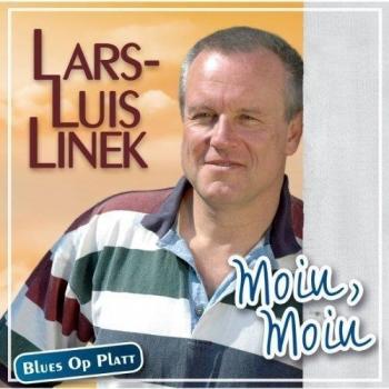 Moin,Moin-Blues op Platt