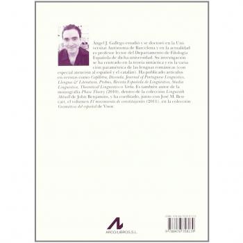 Sobre la elipsis
