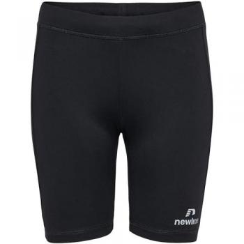 Newline Athletic Sprinters Kids Leggings