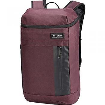 Dakine Backpack Concourse 25L 17 Packs Sintético 25 I