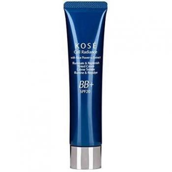 Kose, Crema corporal - 40 ml.