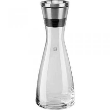 Zwilling® PRÉDICAT - Jarra de cristal con tapa
