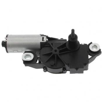 Motor del limpiaparabrisas MAPCO 90213 con alta eficiencia y durabilidad