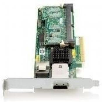 HP 462828-B21 controlado RAID - Controlador RAID