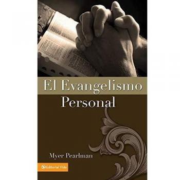Personal Evangelism Guidebook: Strategies for Effective Witnessing