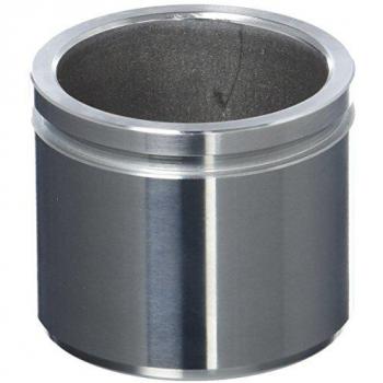 Émbolo de pinza del freno AUTOFREN SEINSA D025709, tipo: pistón para freno, compatible con sistemas de frenado automotriz