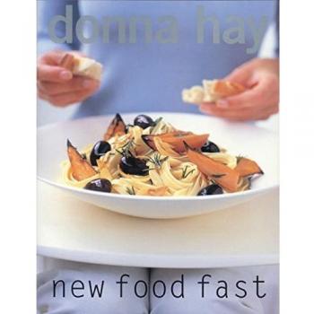 New Food Fast