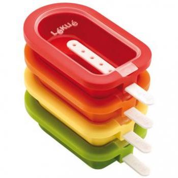 Navaja Campaña 9cm con Muelle de Madera Inoxidable para Cortes