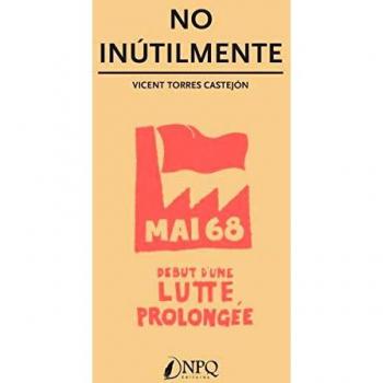 NO INÚTILMENTE