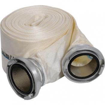 Tubo de desagüe Flo 79979 - Material resistente, longitud adecuada para instalaciones estándar, fácil de instalar, compatible con sistemas de plomería comunes