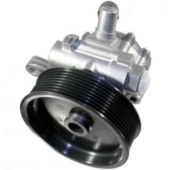 Bomba de dirección remanufacturada BOSCH K S01 000 658
