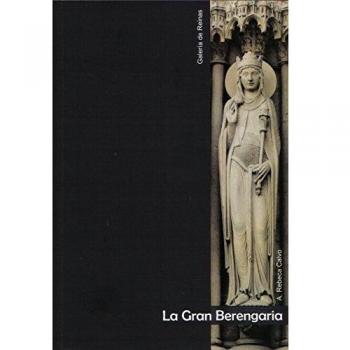 GRAN BERENGARIA, LA