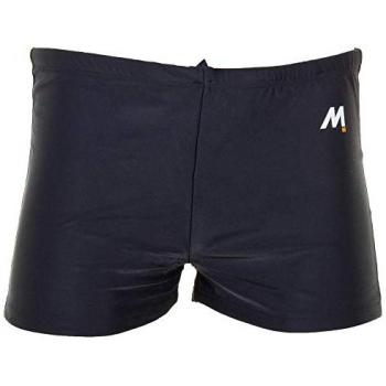 Bañador Bóxer Mosconi Mc Pool Negro Hombre XS