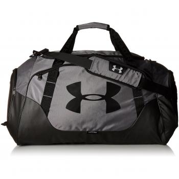 UA Undeniable SM Duffel 3.0 L 1300216 1300216-040