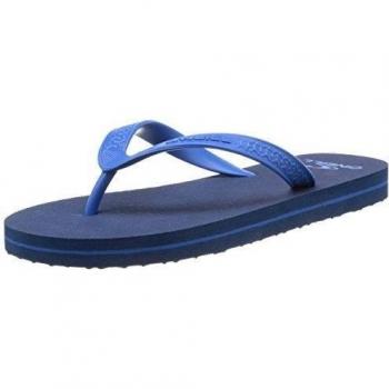 O'Neill Ftb Friction - Sandalias de caucho para niño azul Bleu