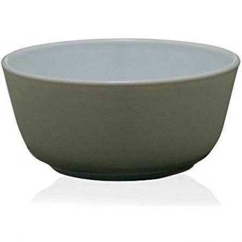 BOL 11CM TOLEDO marca BORMIOLI