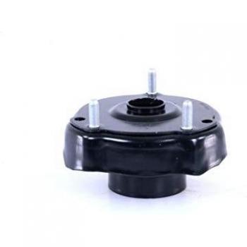 Monroe MK325 Suspensión de Ruedas