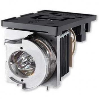 Lámpara Proyector NEC ML12521 - Alta Calidad