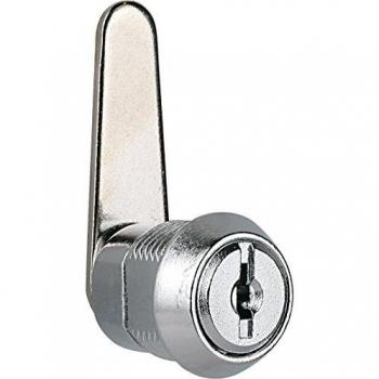 AGA - Cerradura Buzon Homol Cart Aga