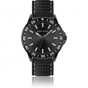 Marc Lauder Toledo Luxury Watch