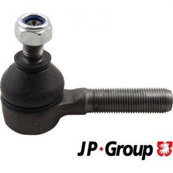 Rótula de dirección JP GROUP 4744600370 - Rótula de dirección, marca JP GROUP, número de parte 4744600370