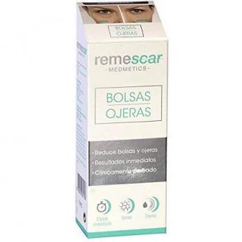 Multivitamínico con Minerales Completo