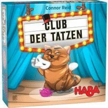 El Club de las Zarpas